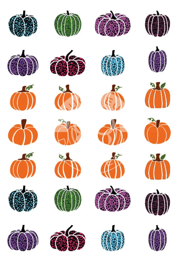 Rubon Herbst
