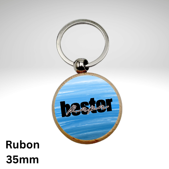 Rubon Sheet Family A-J