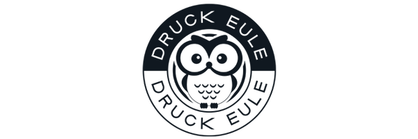 druck-eule.ch