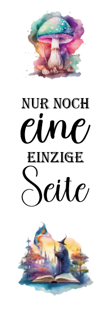 Rubon Buchzeichen 1