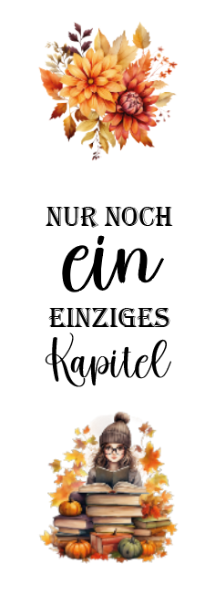 Rubon Buchzeichen 1