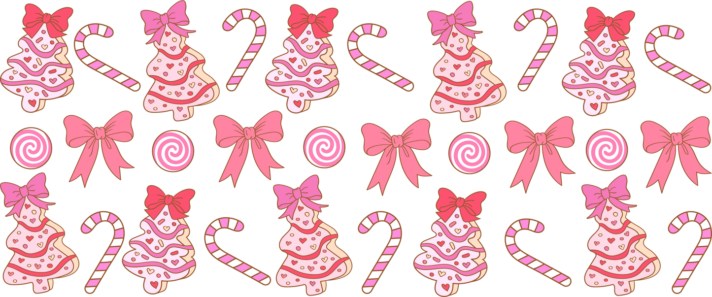 Rubon Bogen Advent Calendar
