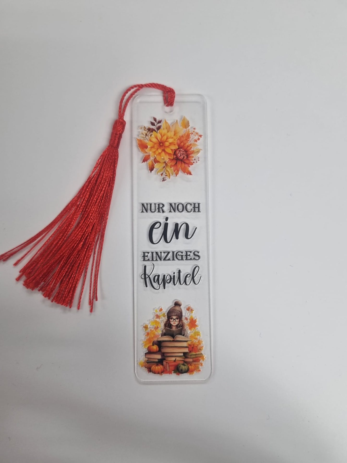Rubon Bogen Advent Calendar
