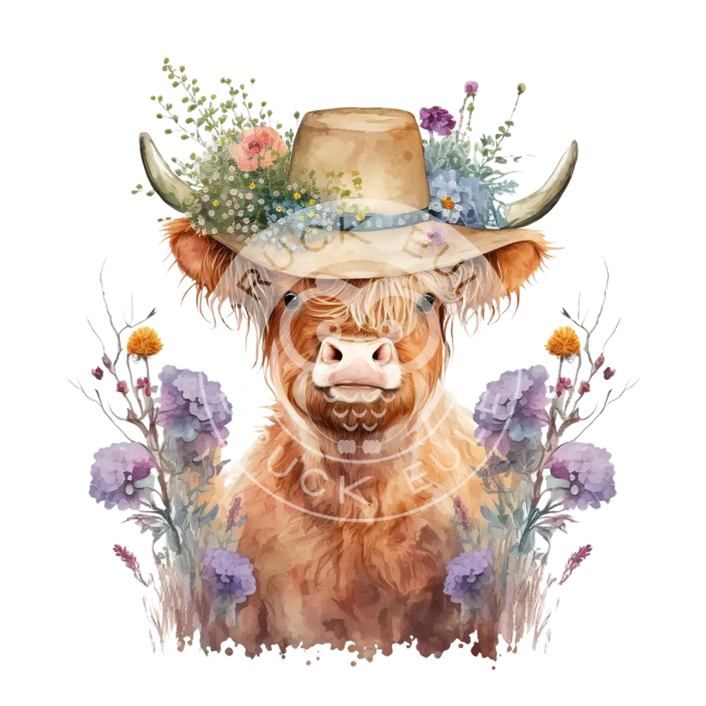 Bügelbild Bauernhof Tiere 1.501a
