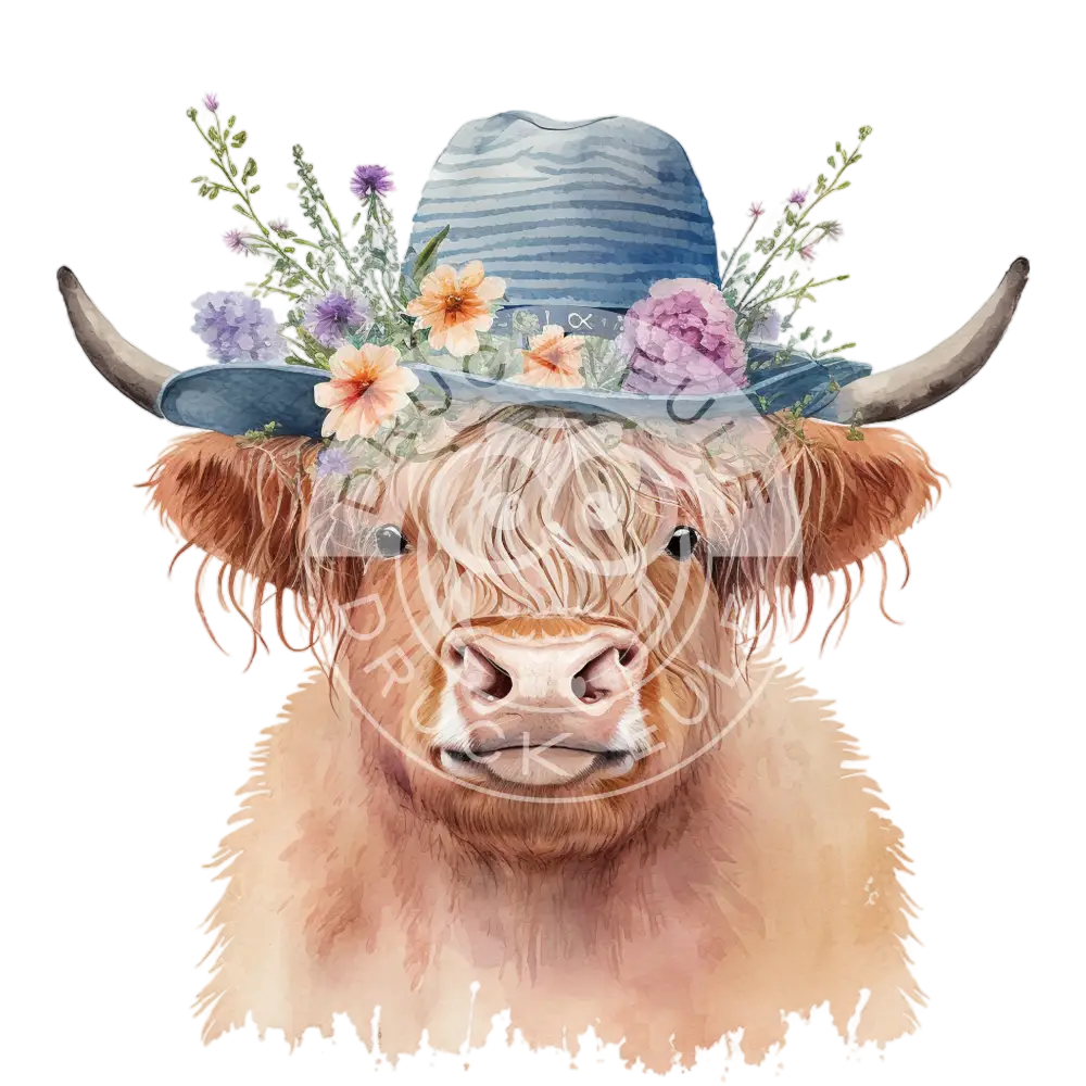 Bügelbild Bauernhof Tiere 1.503a