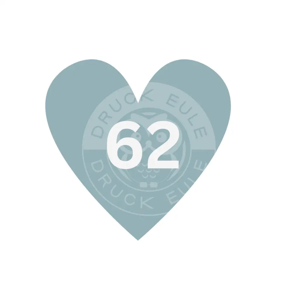 Bügelbild Boy 62-1 Bügelbild