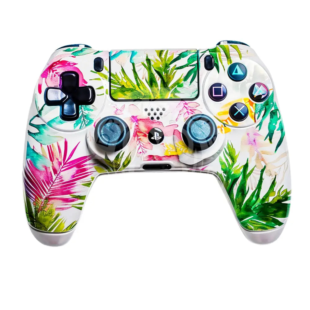 Bügelbild Game Controller 1150-6A