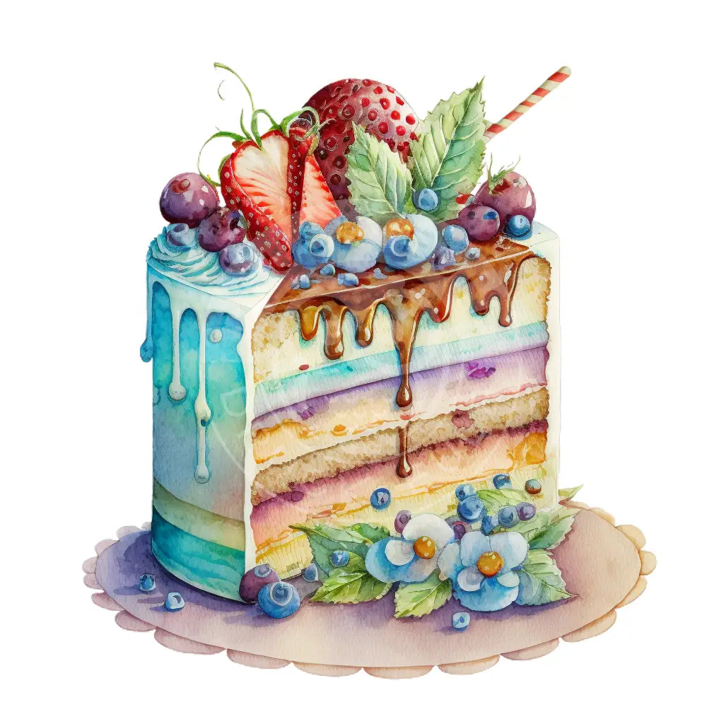 Bügelbild Geburtstag 101-14A