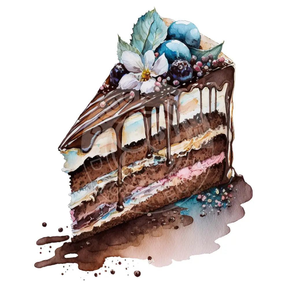 Bügelbild Geburtstag 101-16A