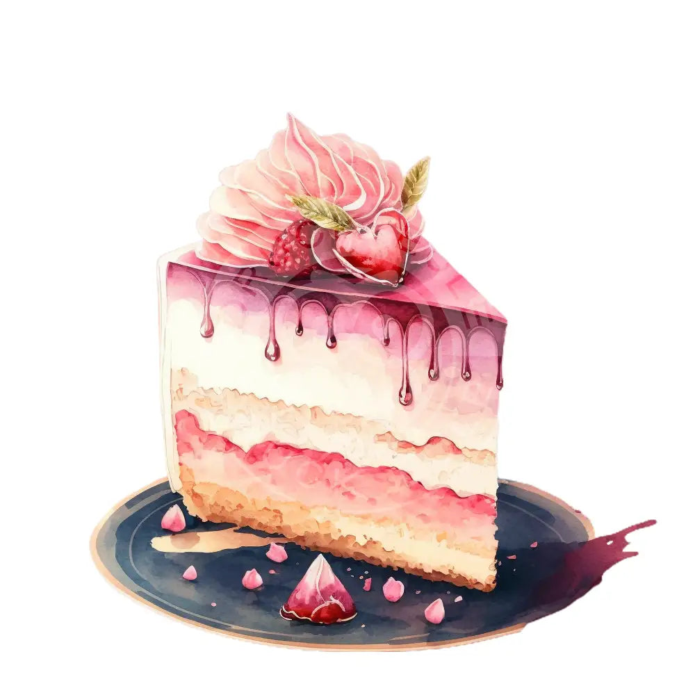 Bügelbild Geburtstag 101-17A