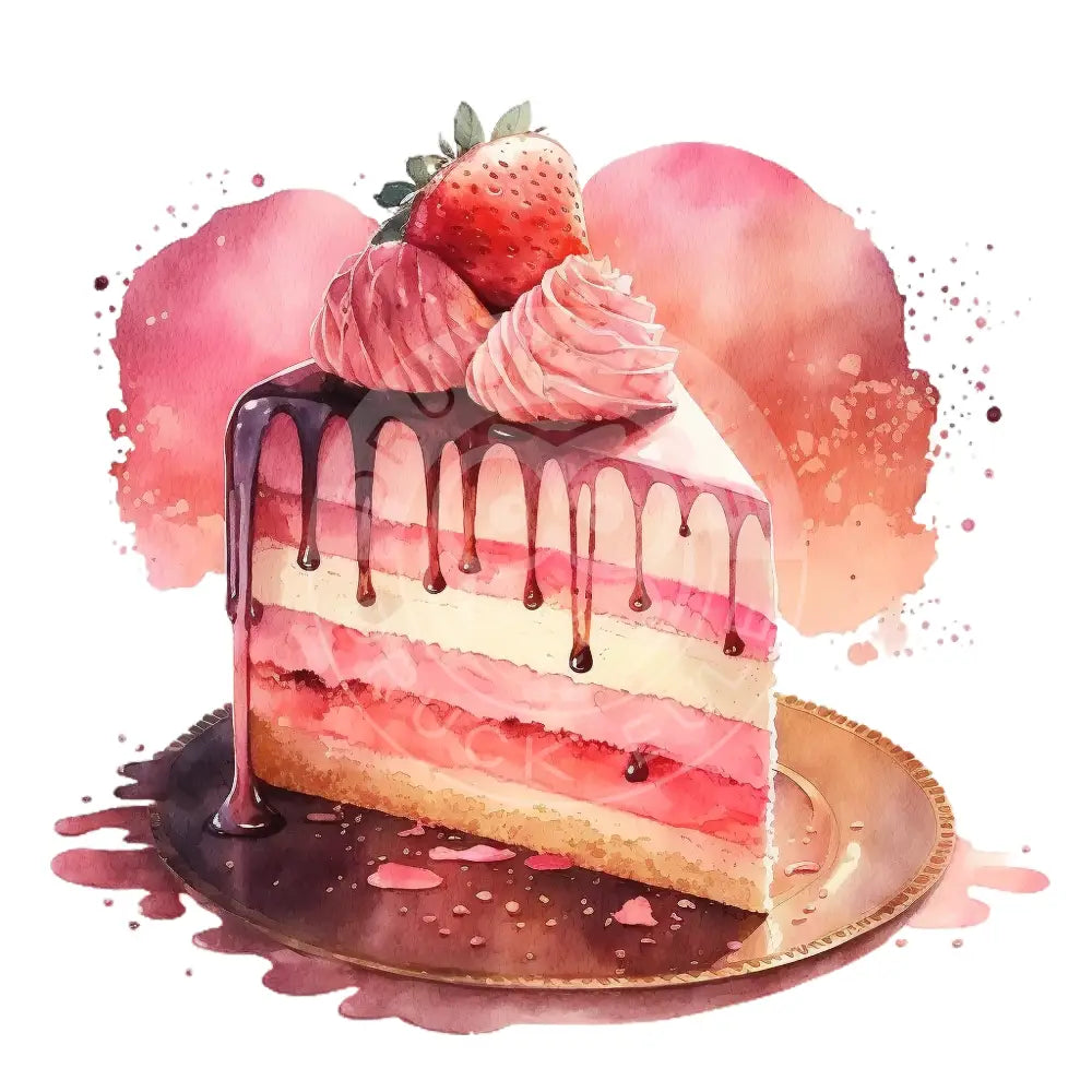 Bügelbild Geburtstag 101-18A