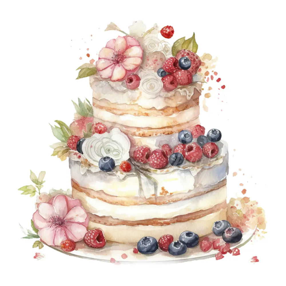 Bügelbild Geburtstag 101-23A