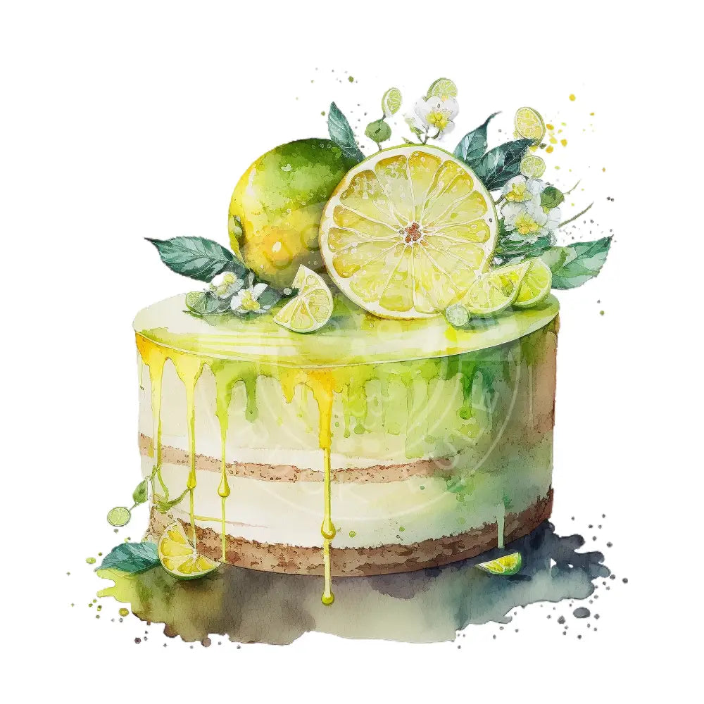 Bügelbild Geburtstag 101-25A