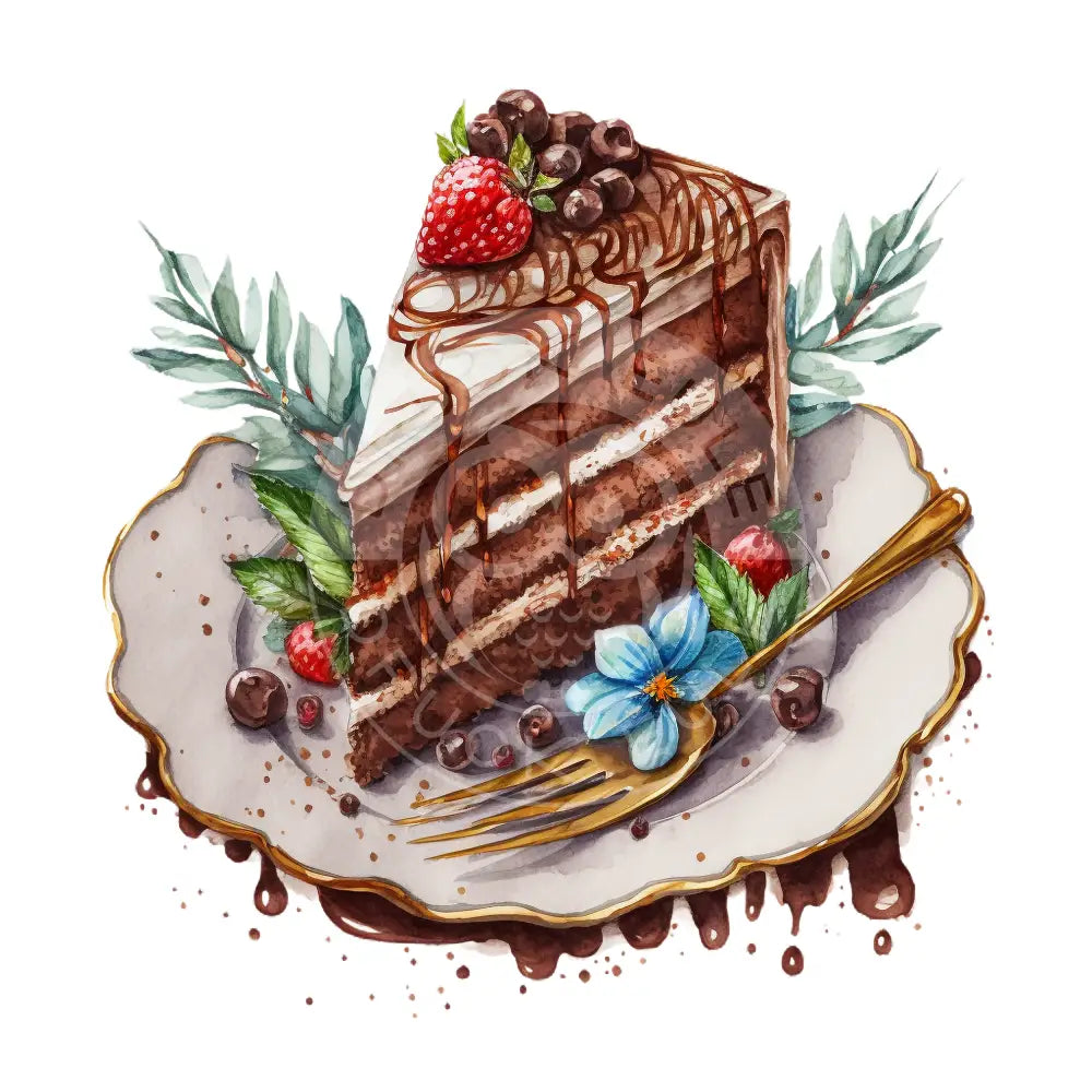 Bügelbild Geburtstag 101-5A