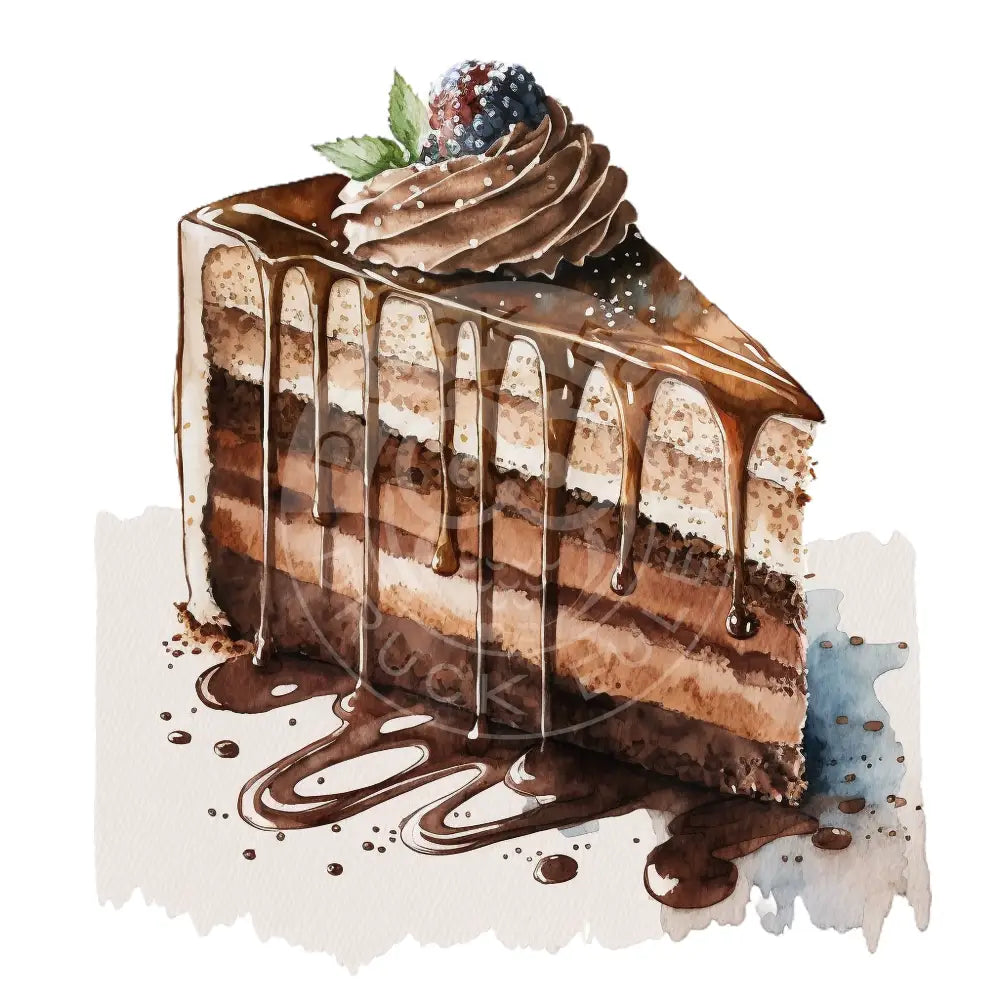 Bügelbild Geburtstag 101-7A
