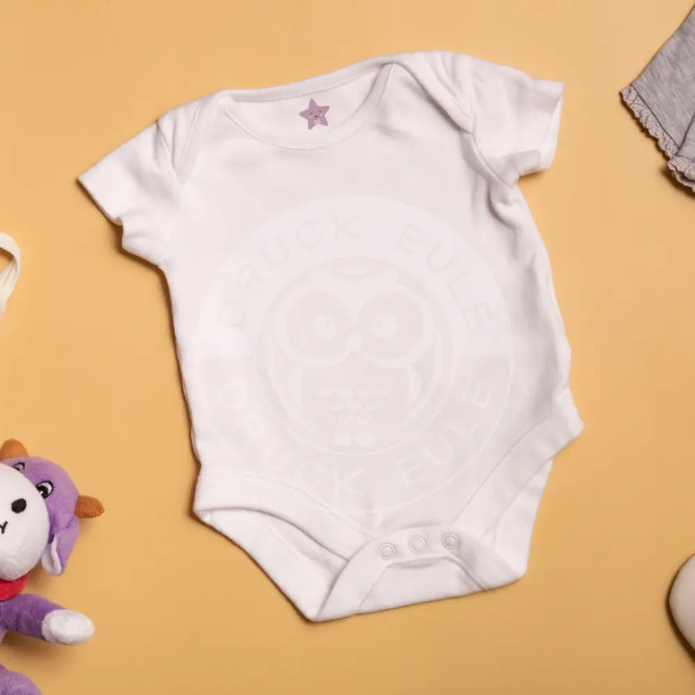 Bügelbild Gril 56-1 Bügelbild