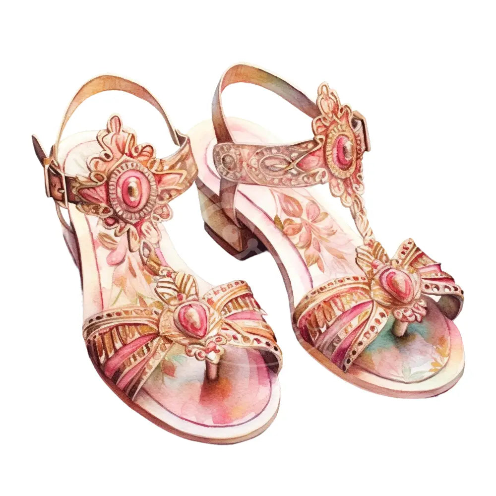 Bügelbild Hochzeit Boho 144-8