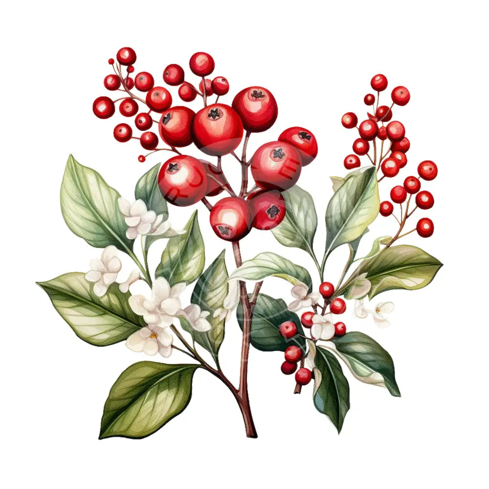 Bügelbild Weihnachten Gemütlich 560-8