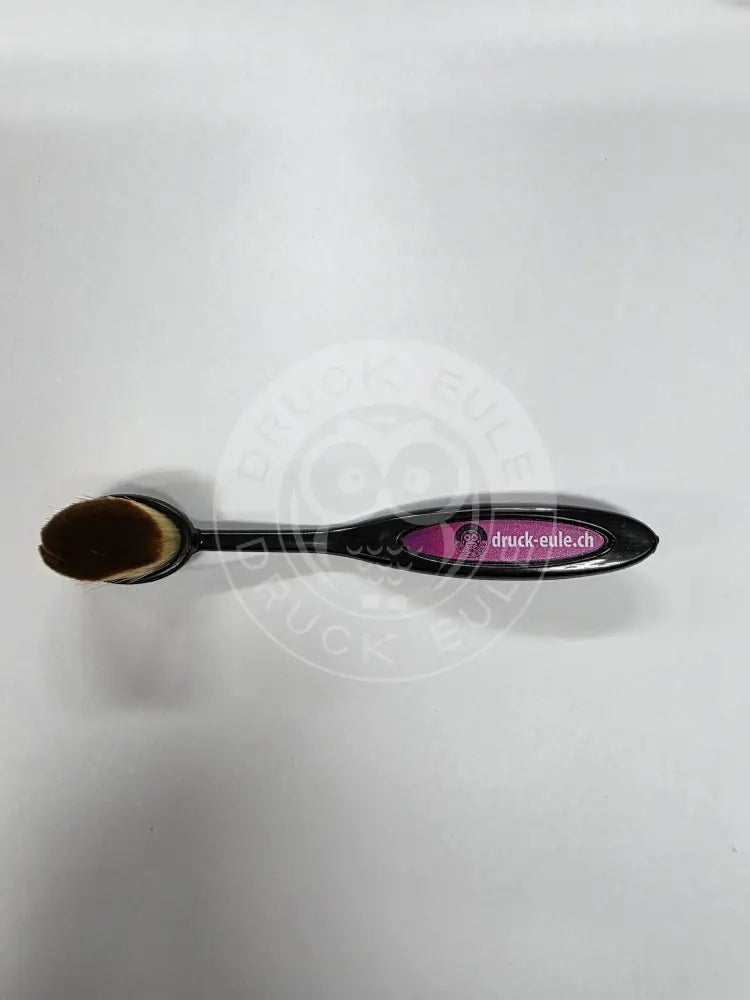 Ink Blending Brush