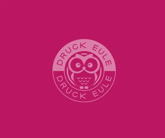 Klebefolie Oracal 751C-041 Pink