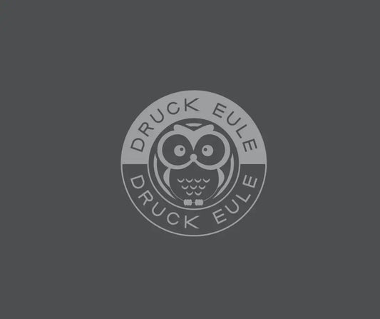 Klebefolie Oracal 751C-073 Dunkelgrau