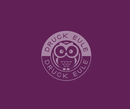 Klebefolie Oracal 751C-415 Summer Plum