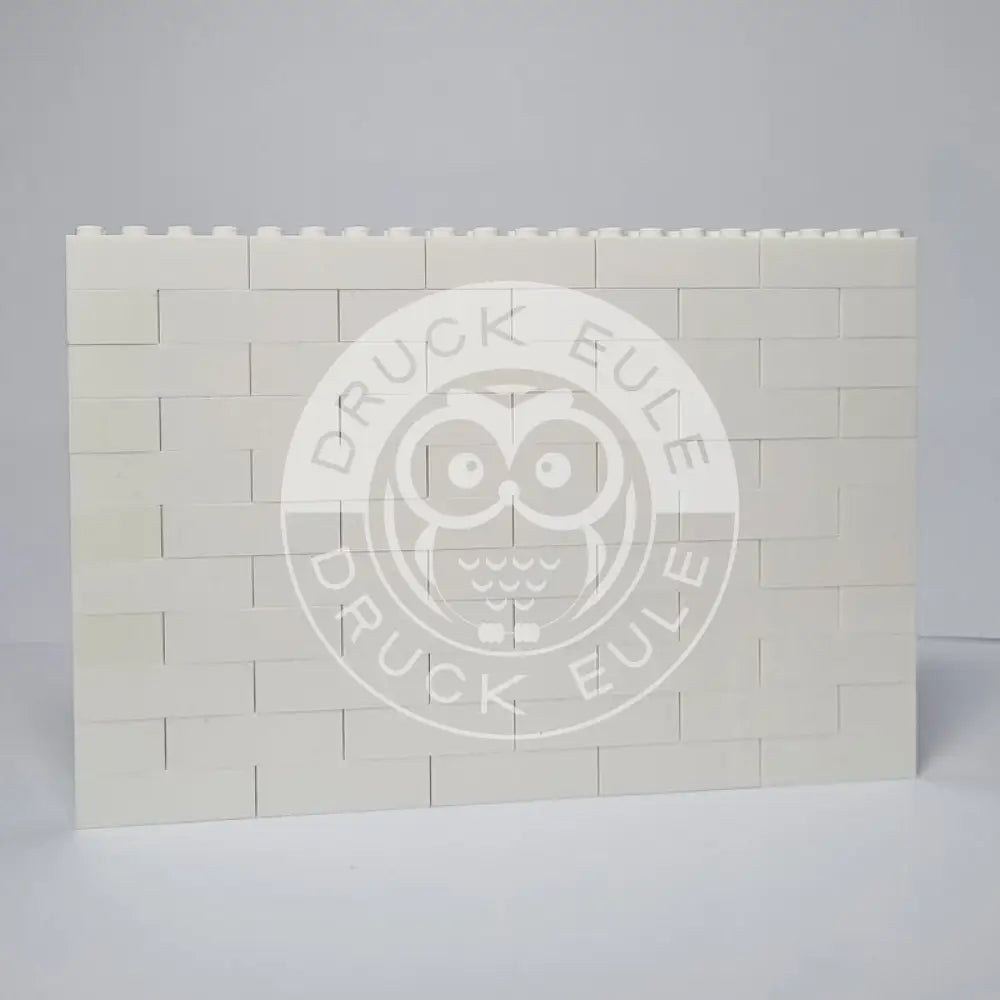 Lego® Foto Puzzle