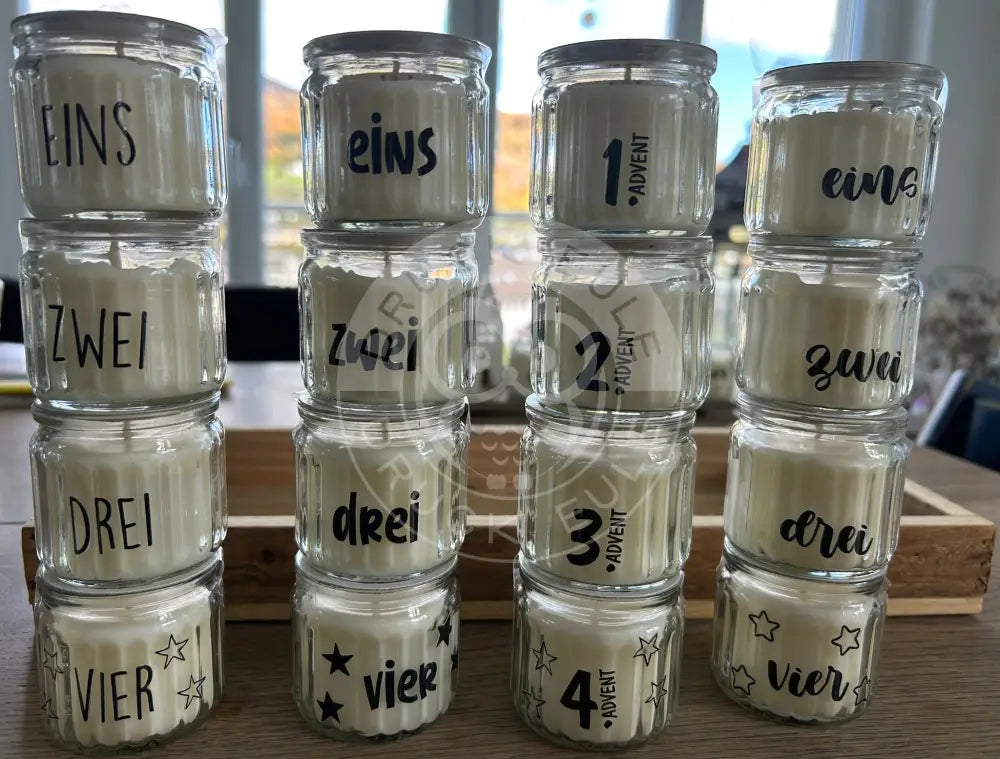 Rubon Bogen 1234 weiss rubon