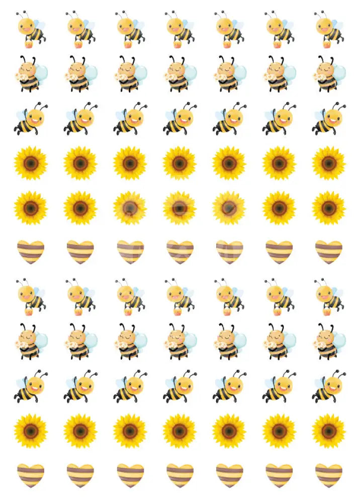 Rubon Bogen Bee 4 - rubon
