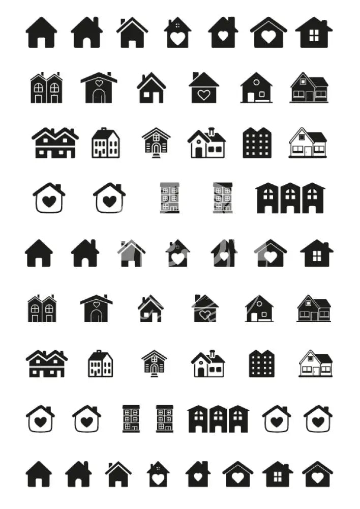Rubon Bogen Home 4 rubon