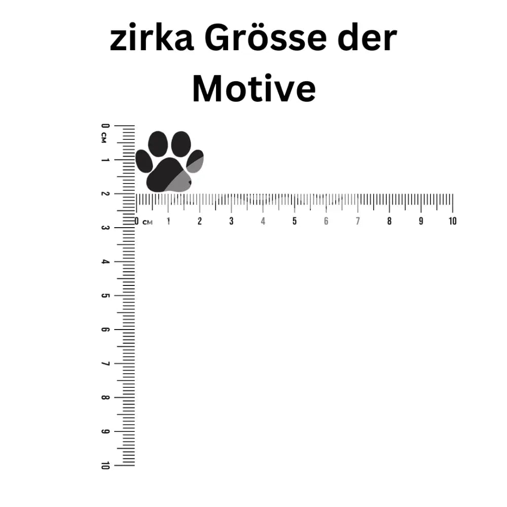 Rubon Bogen Hund 3 rubon