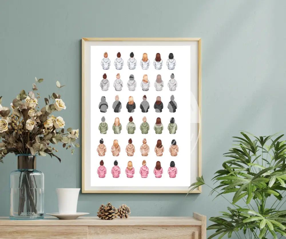Rubon Bogen Kids 1 rubon