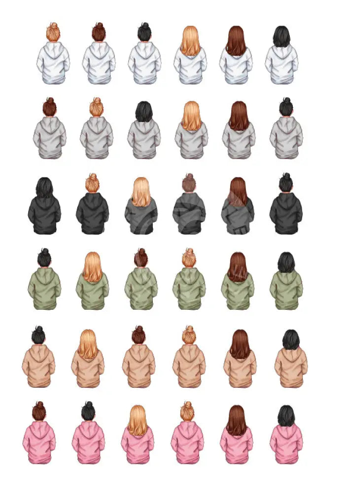 Rubon Bogen Kids 1 rubon