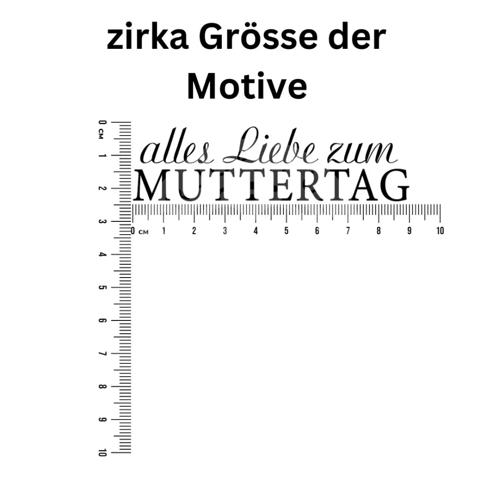 Rubon Bogen Mama 4 rubon