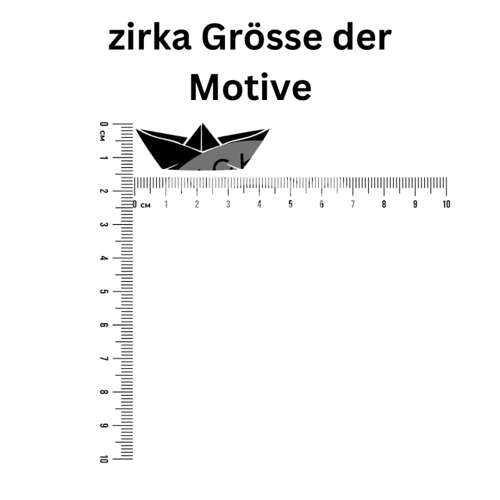 Rubon Bogen Meer 1 rubon