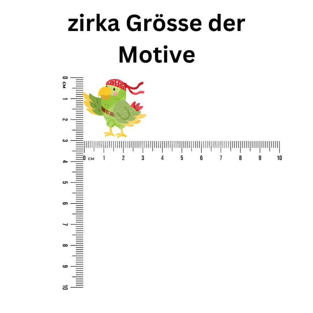 Rubon Bogen Meer 2 rubon