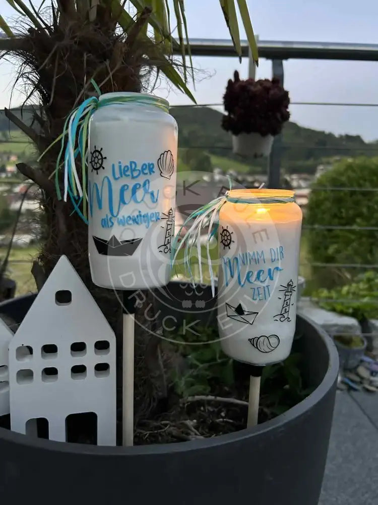 Rubon Bogen Meer Zeit rubon