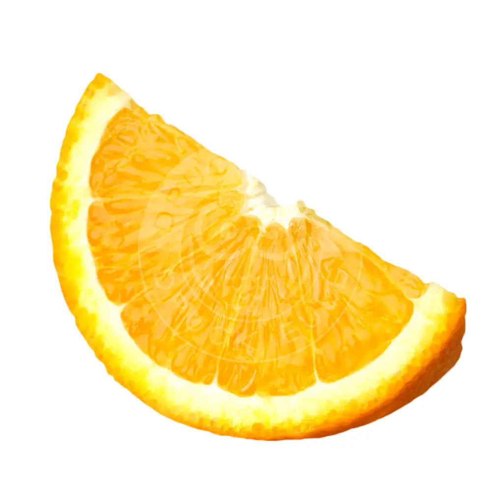 Rubon Bogen Aperol 1 - rubon