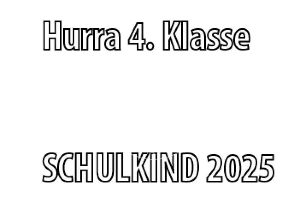 Rubon Bogen Schule 1 rubon
