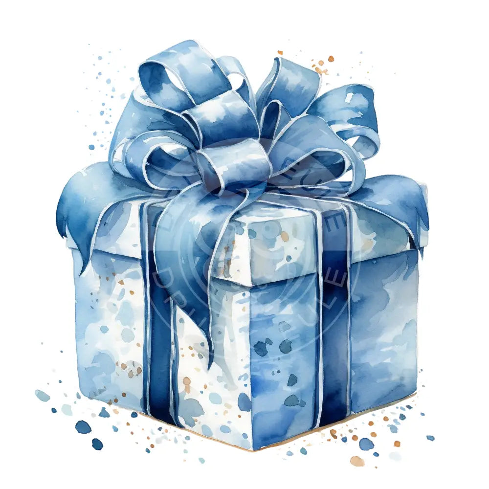 Rubon Bogen Weihnachten 6 rubon