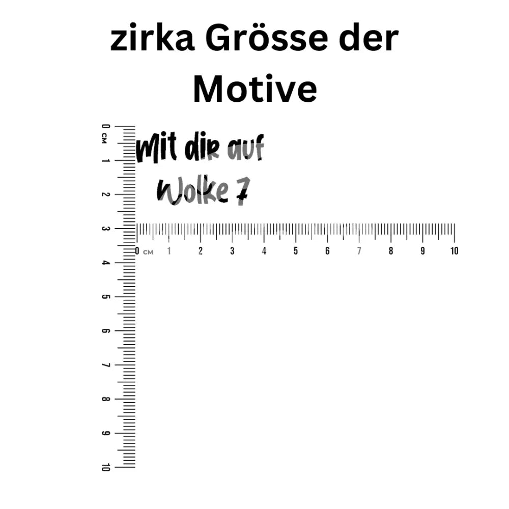 Rubon Bogen Zettelwirtschaft 1 Rubon