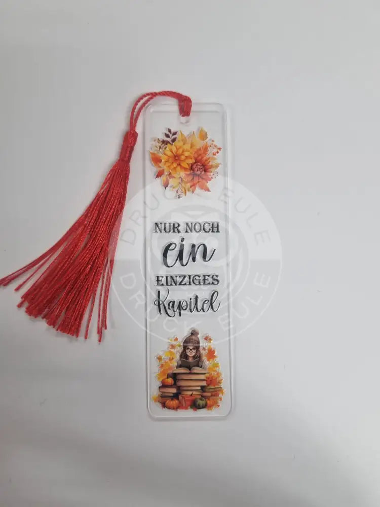 Rubon Buchzeichen 2 rubon