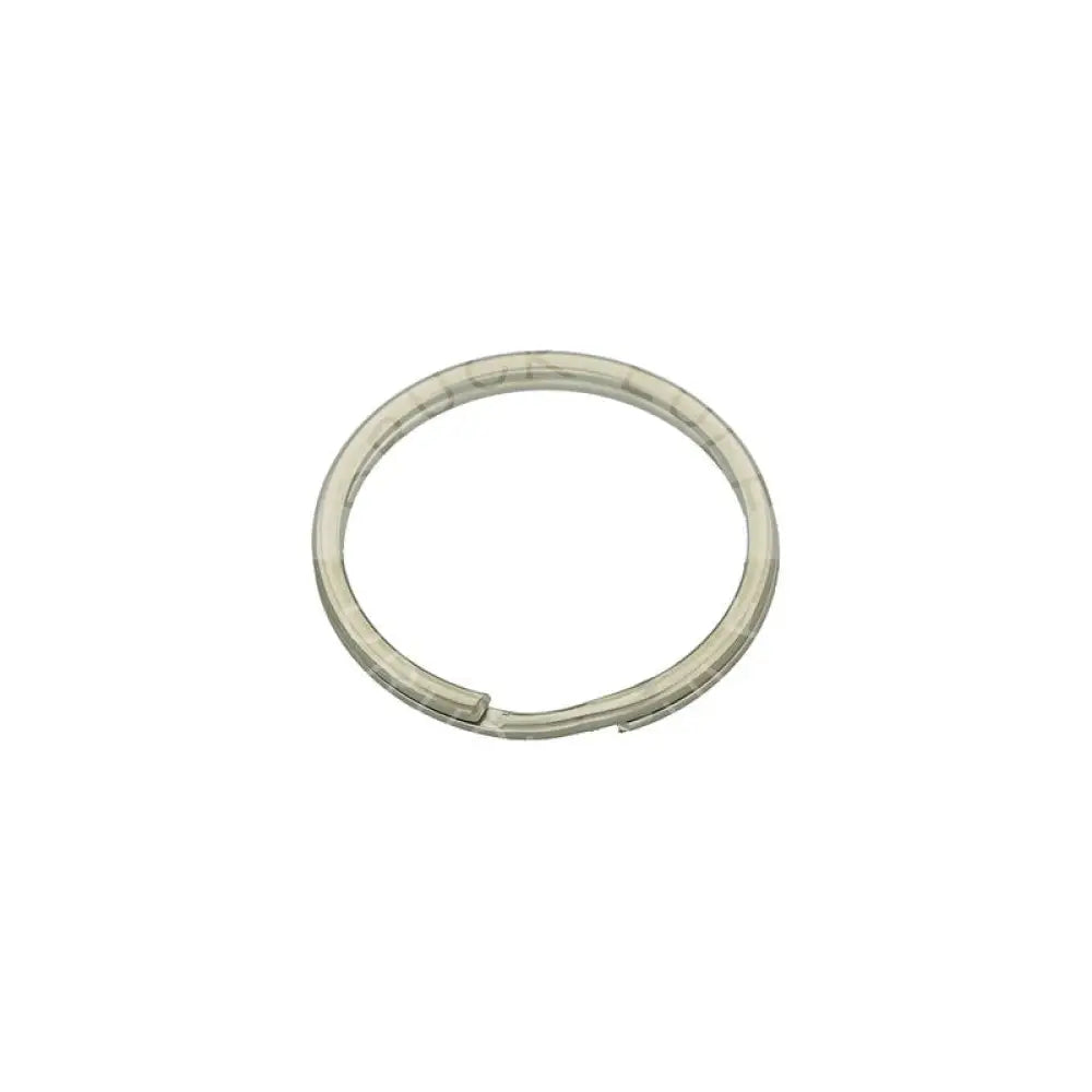 Schlüsselring 20mm