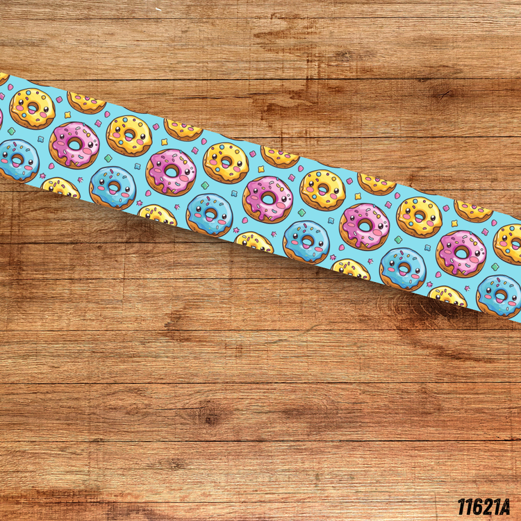 UV BioThane® Kawaii