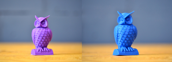 3D-Druck