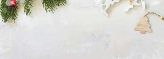 Rubon Weihnachten