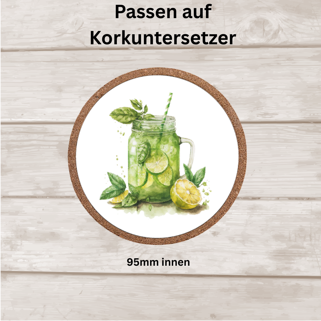 Rubon Bogen Drink 1