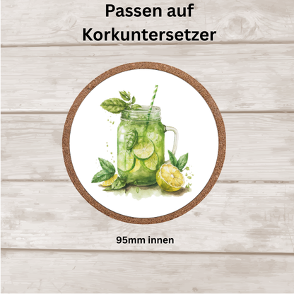 Rubon Bogen Drink 1