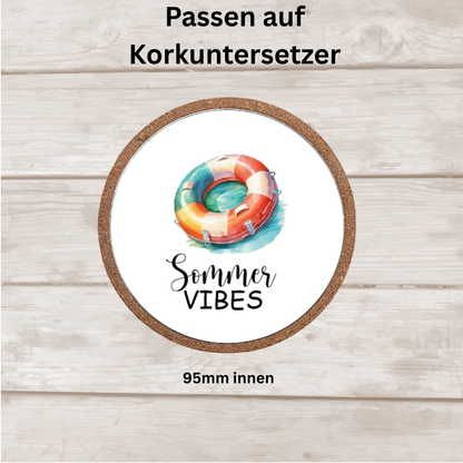 Rubon Bogen Summer 1