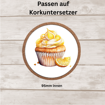 Rubon Bogen Lemon Dream 1